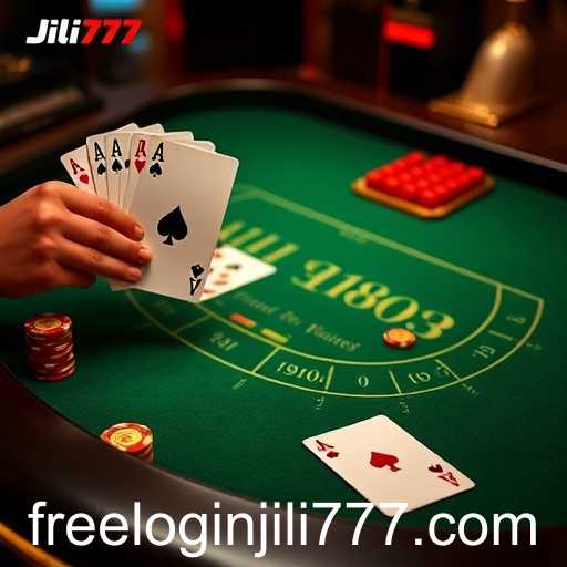 jili777 login free 100