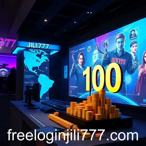 Digital Gaming Innovations: A Look at 2025 Trends