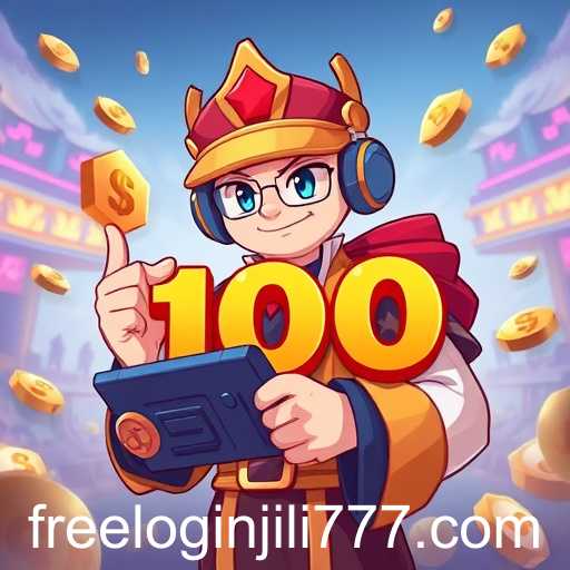 Exploring the Rise of Online Gaming Platforms