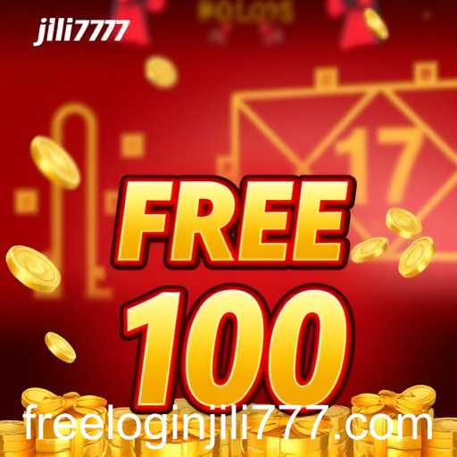 The Rise of Gamification and Online Engagement