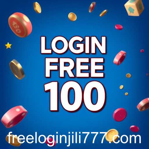 Exploring Jili777's Generous Bonuses in Modern Gaming