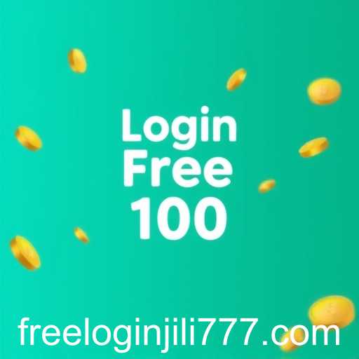 The Growing Trend of Online Gaming Platforms in 2025