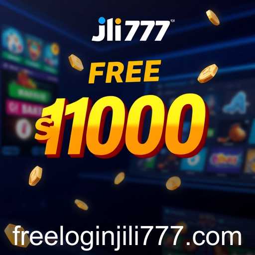 Innovative Marketing Strategies in Online Gaming