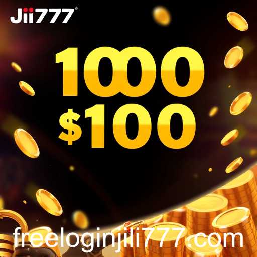 Exploring Jackpot Slots: A World of Rewards with Jili777 Login Free 100
