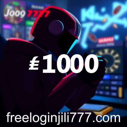 Exploring the Trend of Free Bonuses in Online Gaming