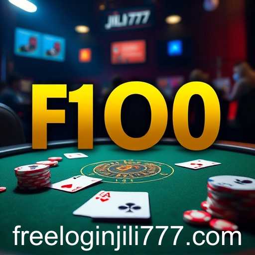 Jili777 Gaming Evolution: Trends and Opportunities