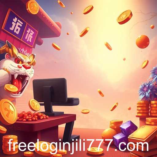 Exploring the Popularity of Jili777 Games