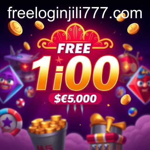 Jili777 Gaming: Free Offers and Latest Developments