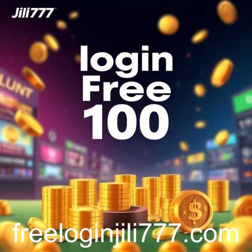 Unpacking the Rise of Jili777: A Gaming Phenomenon