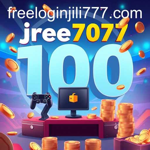 Exploring the Rise of Jili777: Free Gaming Opportunities in 2025