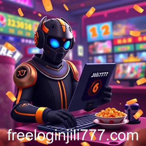 Exploring the Fascination with Jili777's No-Cost Gaming Benefits