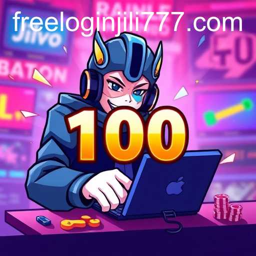 Jili777's Innovative Approach to Online Gaming