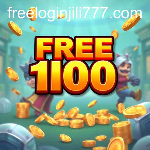 Exploring Jili777's Innovative Marketing Strategy