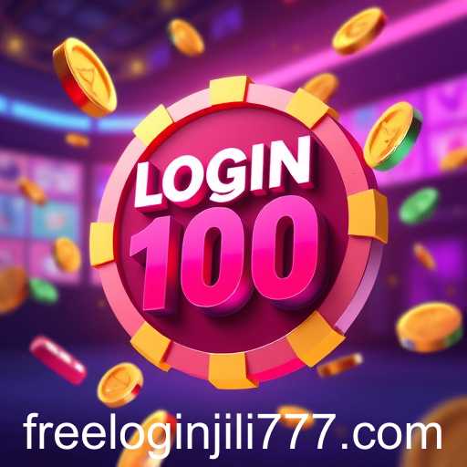 The Rise and Influence of Jili777 in Online Gaming