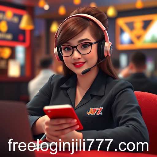 Exploring the Popularity and Trends of Jili777 in 2026