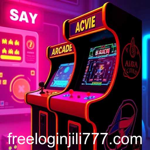 Jili777 Revolutionizes Online Gaming with Free Access