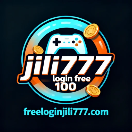 jili777 login free 100