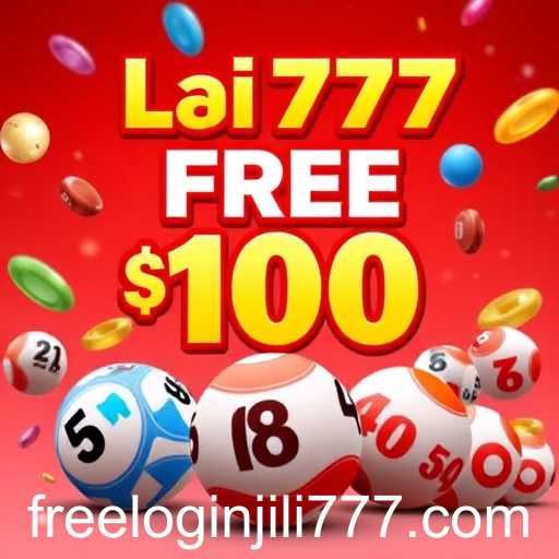 Exploring the Exciting World of Lottery Draws: A Guide to jili777 Login Free 100
