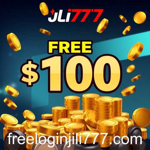 Exploring the Impact of Online Gaming Trends