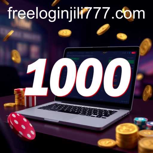 The Rise of Online Gaming Bonuses