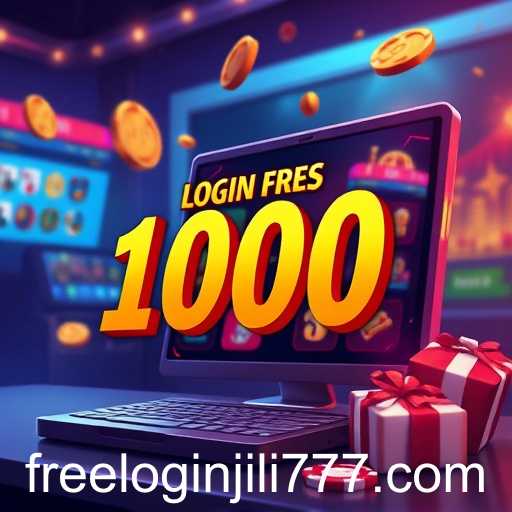 Online Gaming Trends and the Rise of Free Offers