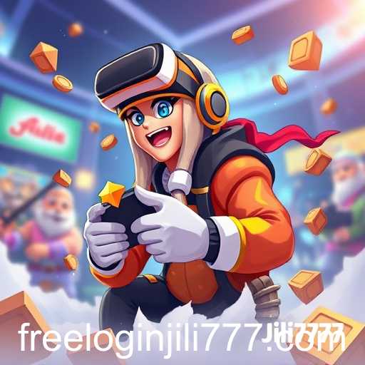 jili777 login free 100