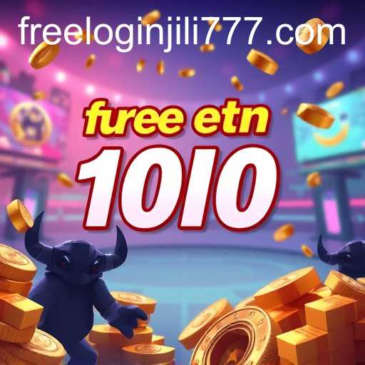 Online Gaming Trends and Promotions in 2025