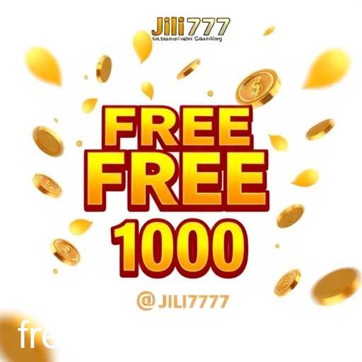 jili777 login free 100