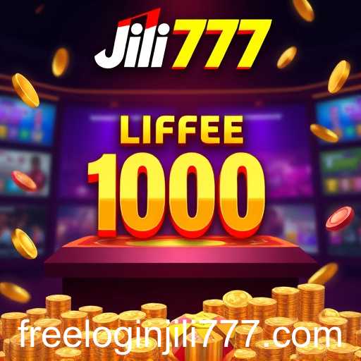 The Rise of Jili777 in Online Gaming