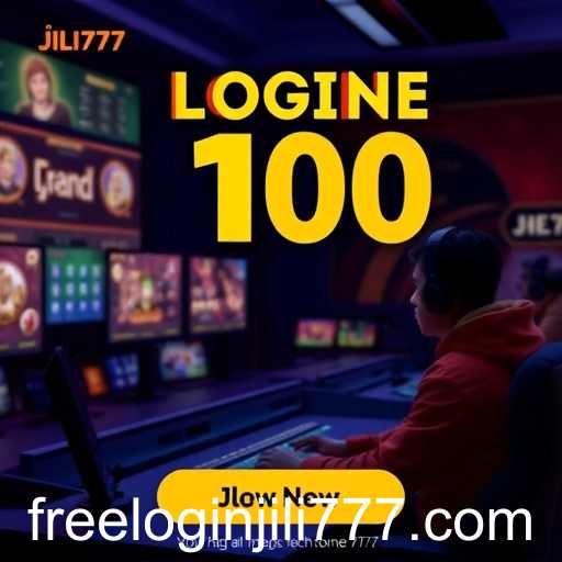 Exploring the Rise of Online Gaming Platforms