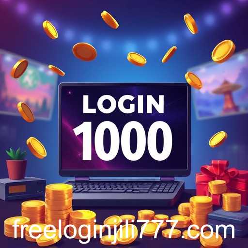 The Rise of Online Gaming Platforms Providing Free Incentives