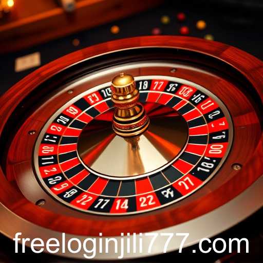 Exploring the Thrill of Roulette Wheels with Jili777’s Login Free 100 Offer