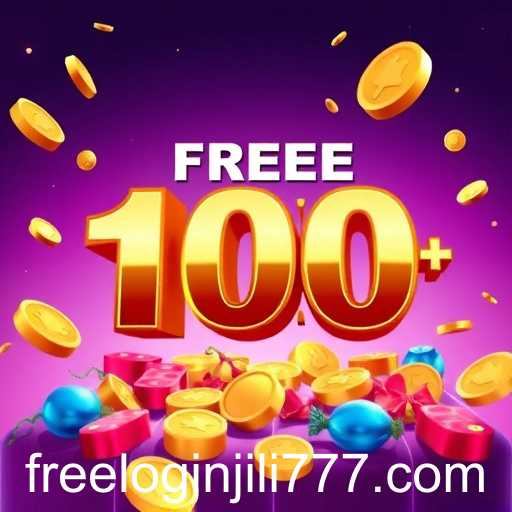 Exploring the Exciting World of Slot Games: Unlock Free Rewards with Jili777