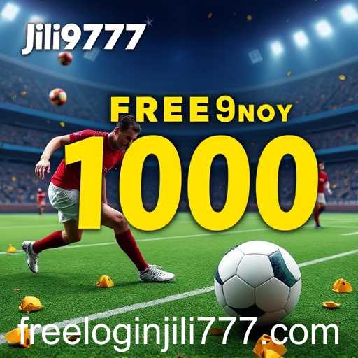 Exploring the Exciting World of Sports Betting on Jili777