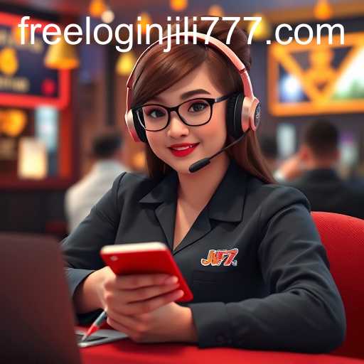 jili777 login free 100